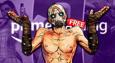 Imagen de Cómo jugar gratis a 3 juegos de Borderlands y otros 25 títulos con esta nueva promoción de septiembre 2024