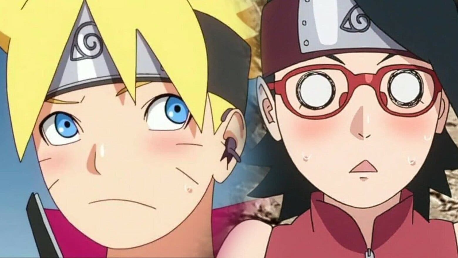 boruto hijo como se va a llamar (1)