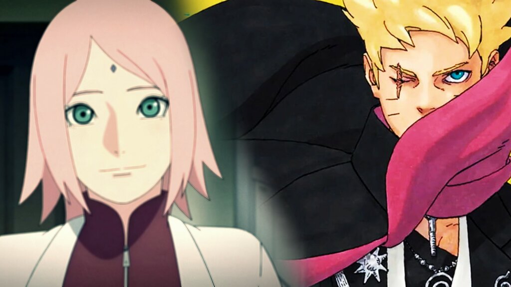 Boruto: Two Blue Vortex - Los primeros spoilers del capítulo 14 muestran el regreso de un clásico personaje