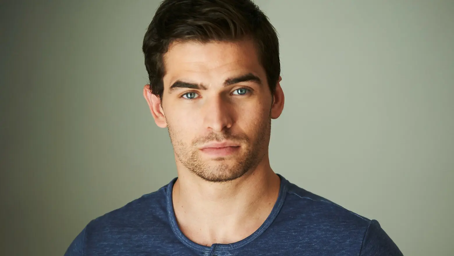 Bradley Hamilton