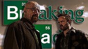 Imagen de Los 5 mejores capítulos de 'Breaking Bad' que son historia de la televisión