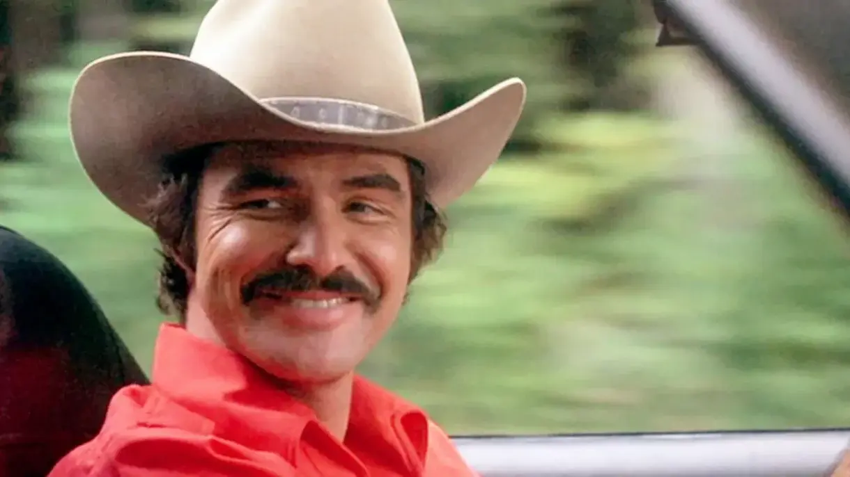 burt reynolds obitjpg