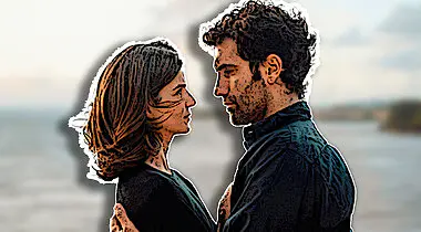 Imagen de La temporada 2 de 'Clanes' ya tiene fecha en Netflix: traiciones, guerra y un giro inesperado