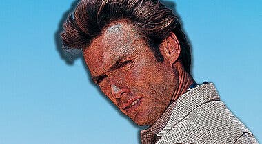 Imagen de Clint Eastwood tiene 94 años y este es su secreto para mantenerse saludable y en forma