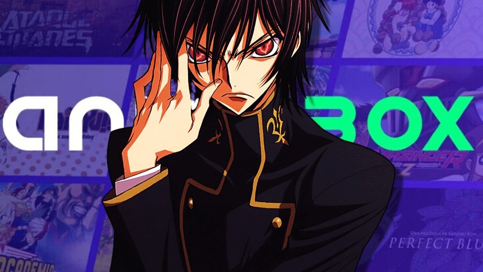 code geass animebox doblaje (1)