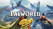 Imagen de Cómo ganar dinero rápido en Palworld