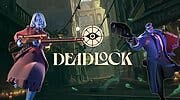 Imagen de Cómo invitar amigos en Deadlock