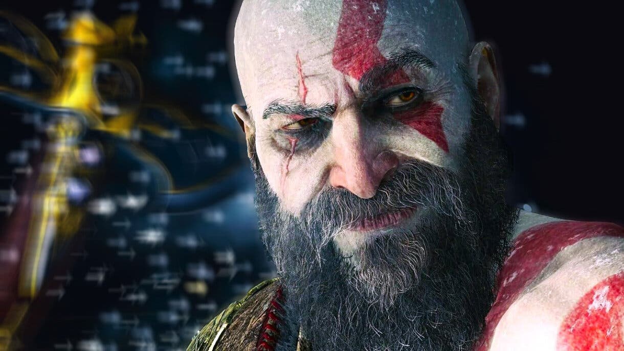 Cómo optimizar los gráficos de God of War Ragnarok en PC