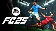 Imagen de Cómo quitar el lag en EA Sports FC 25 fácilmente