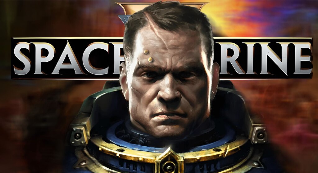 Cómo solucionar los problemas de Warhammer 40K: Space Marine 2 en PC