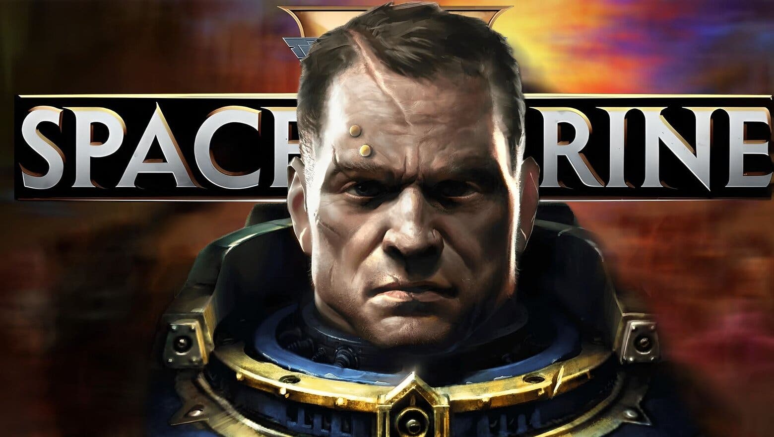 Cómo solucionar los problemas de Warhammer 40K: Space Marine 2 en PC