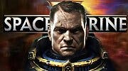 Imagen de Cómo solucionar los problemas de Warhammer 40K: Space Marine 2 en PC