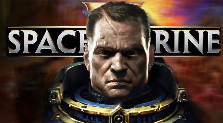 Imagen de Cómo solucionar los problemas de Warhammer 40K: Space Marine 2 en PC