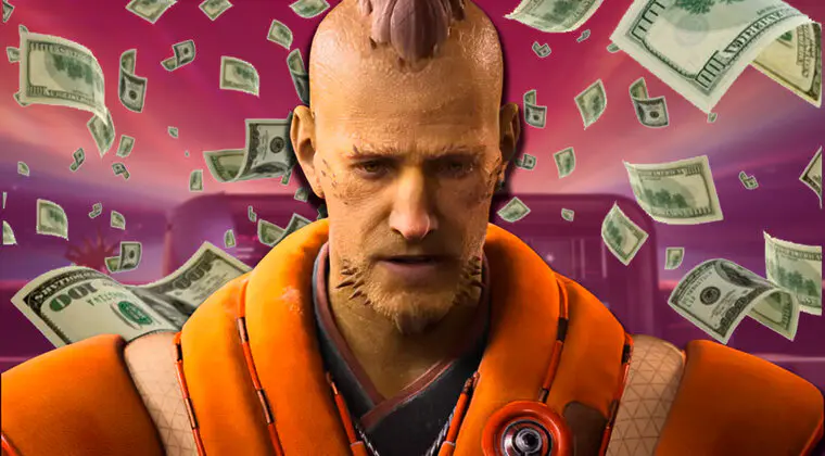 Imagen de Cuánto dinero costó hacer Concord y qué repercusión tendrá para PlayStation