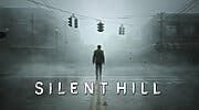 Imagen de ¿Cuál es el juego más vendido de la saga Silent Hill y por qué es tan popular?