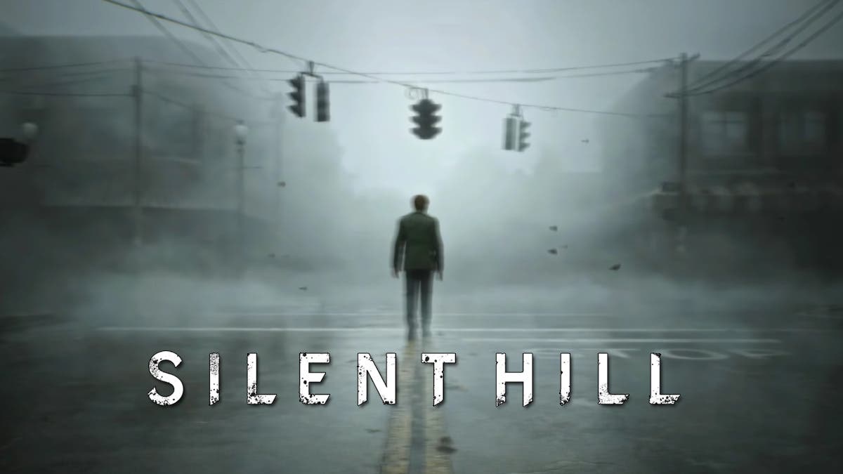 ¿Cuál es el juego más vendido de Silent Hill y por qué es tan popular?