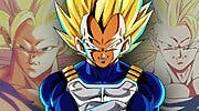 Imagen de Dragon Ball Daima: Así será la 'nueva' transformación que mostrará el anime