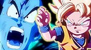 Imagen de Dragon Ball Daima: Revelados varios de los principales villanos del anime