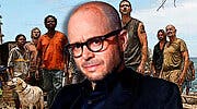 Imagen de Vida, carrera y obra de Damon Lindelof: El creador de 'Perdidos' que fue opacado por J.J. Abrams