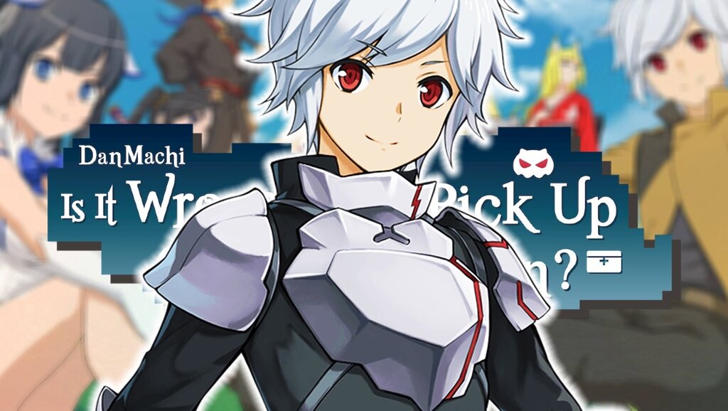 danmachi temporada 5 guia de episodios numero de capitulos (1)