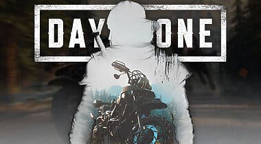 Imagen de Days Gone podría ser el próximo juego de PlayStation en recibir un remasterizado según un rumor