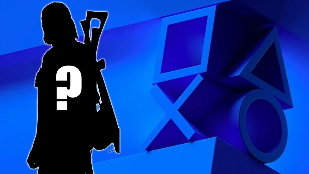 En el rumoreado State of Play se revelará otro remastered "menos emocionante", según insider