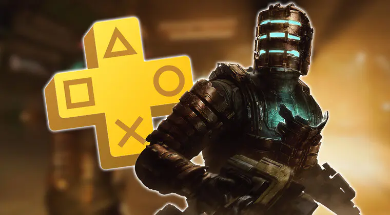 Imagen de PS Plus octubre 2024: confirmados los 3 nuevos juegos que darán el próximo mes en el servicio