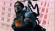 Imagen de La fecha de lanzamiento de Death Stranding 2 ya se encuentra fijada, pero se anunciará en 2025