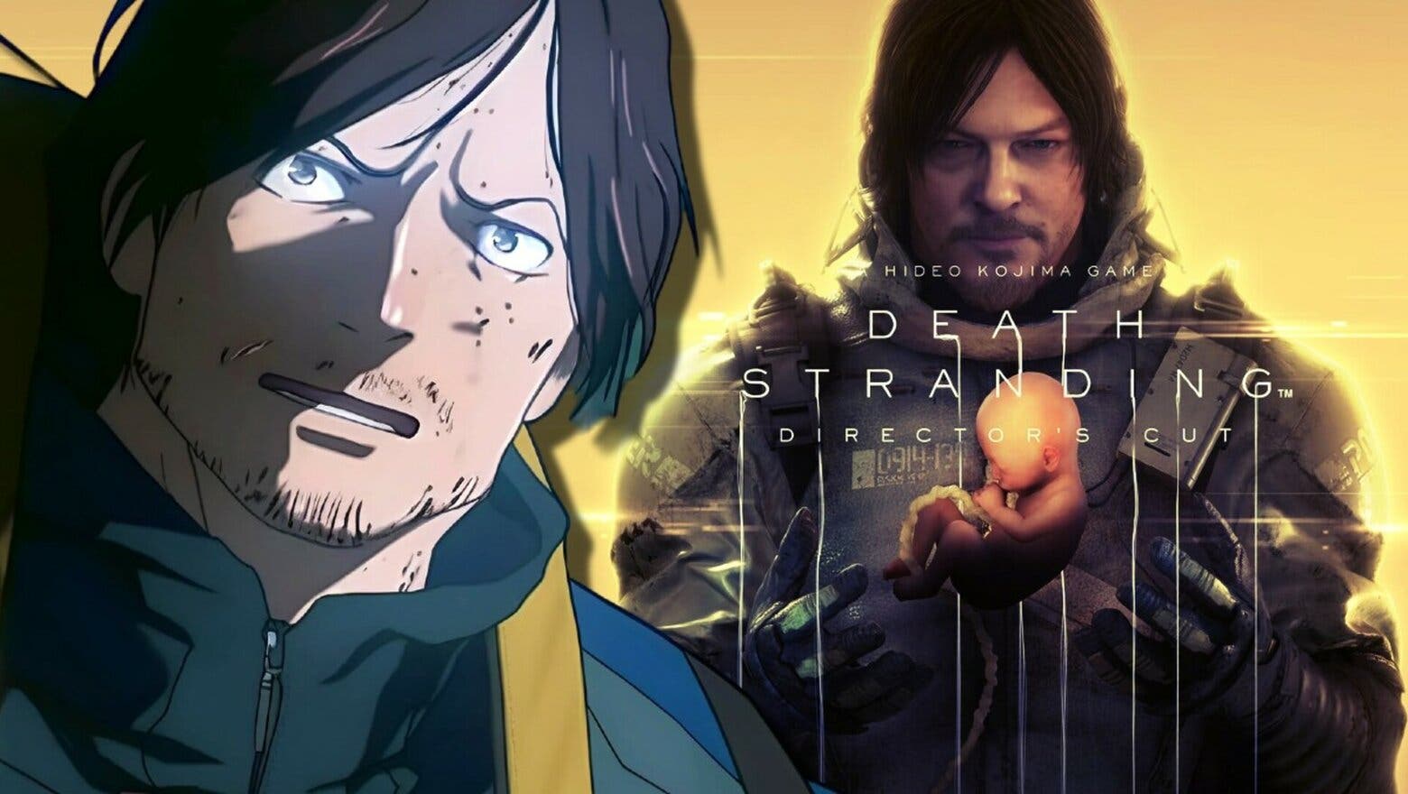 death stranding anime (1)