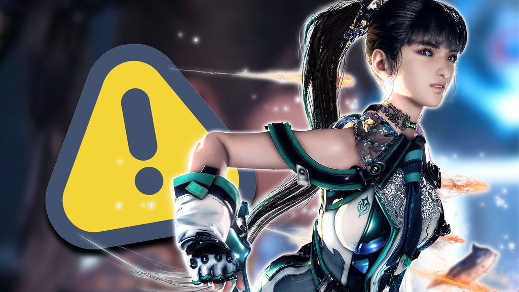 demandan a playstation por stellar blade