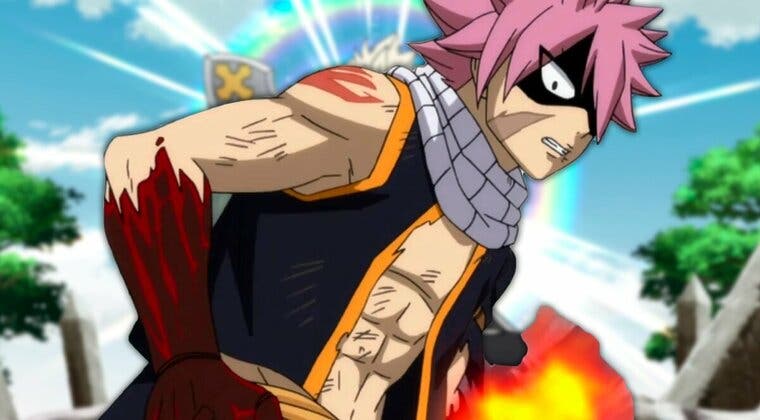 Imagen de Fairy Tail: estos son los 10 demonios más poderosos del anime