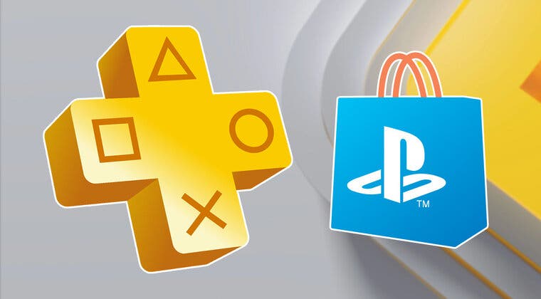 Imagen de Si eres usuario de PS Plus, esta promoción de PS Store cuenta con descuentos exclusivos para ti