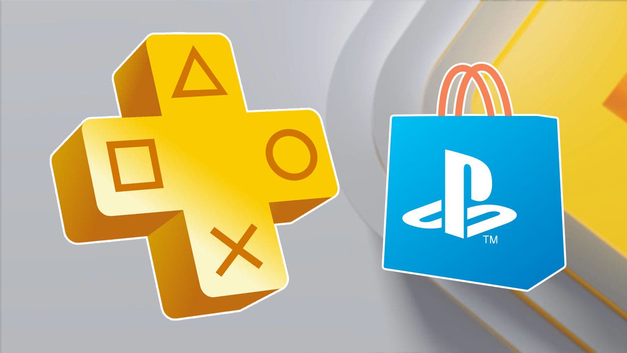 descuentos exclusivos ps plus en ps store