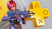 Imagen de Dino Crisis y otro títulos clásico, llegarán muy pronto al catálogo de PS Plus Premium: ¿Te lo vas a perder?