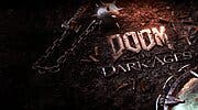 Imagen de Doom: The Dark Ages - Fecha de lanzamiento, jugabilidad y todo lo que sabemos