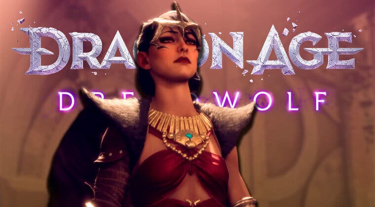 Imagen de Así serán los magos en Dragon Age: The Veilguard, según su nuevo tráiler de esta clase