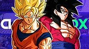 Imagen de Dragon Ball, Dragon Ball Z y Dragon Ball GT podrán verse en AnimeBox: cuándo se estrenan en la plataforma