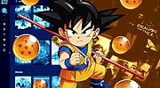 Imagen de Dragon Ball Daima: Desde Netflix a AnimeBox - Todas las opciones que podrían emitir el anime