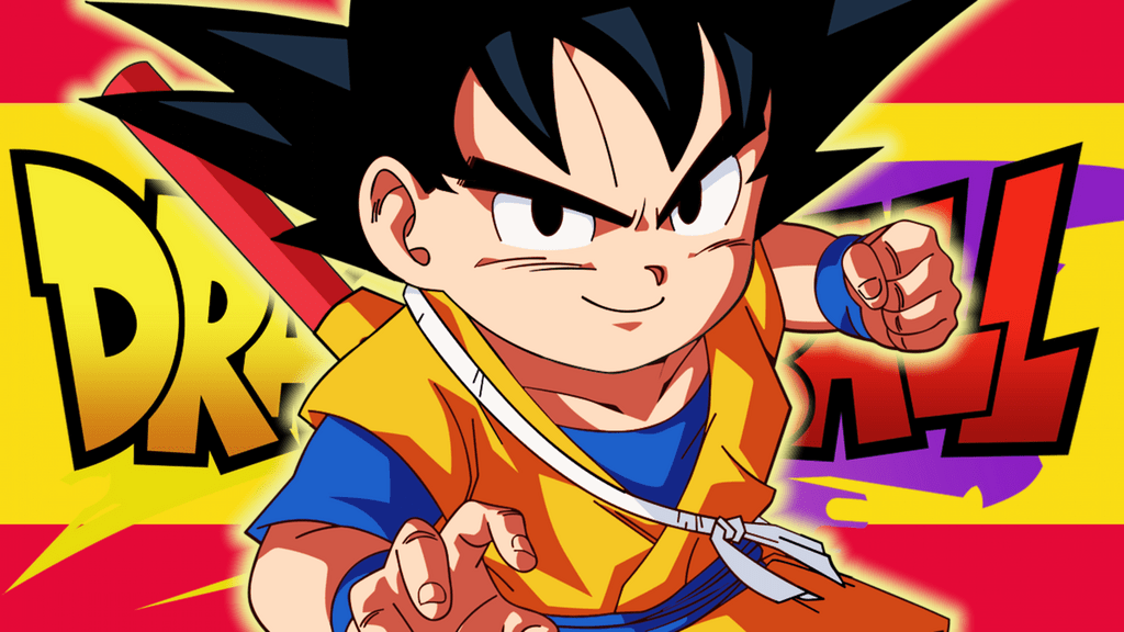 dragon ball daima calendario españa (1)