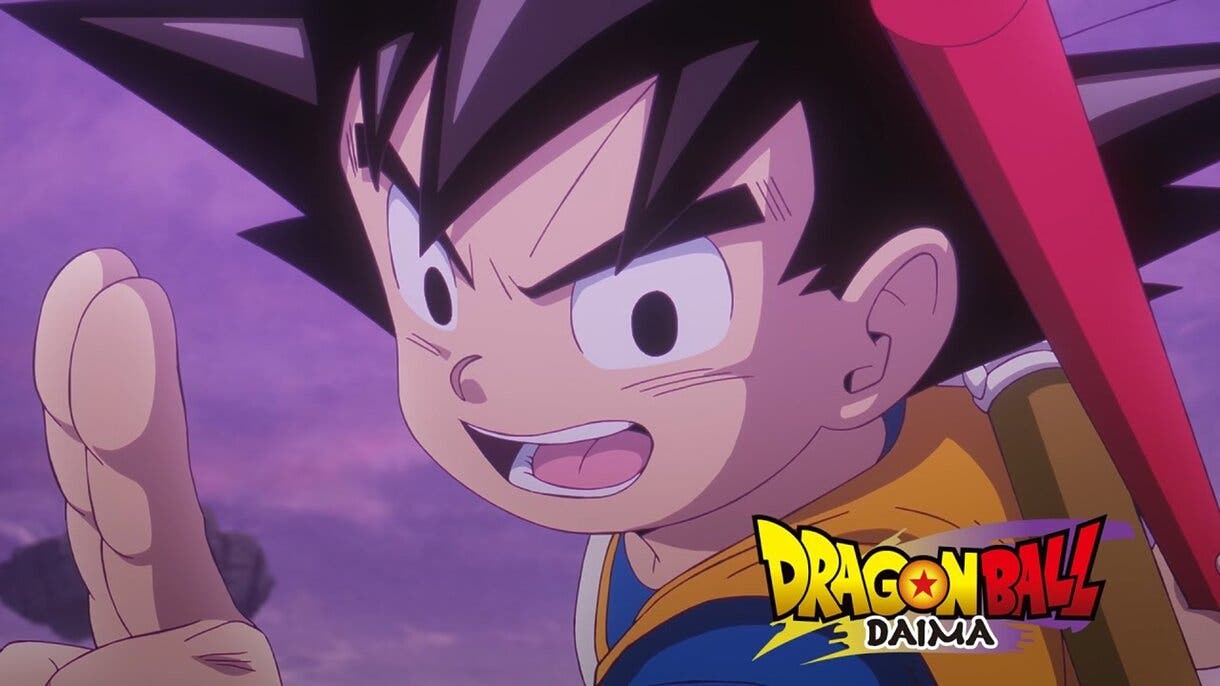 dragon ball daima fecha de estreno (1)