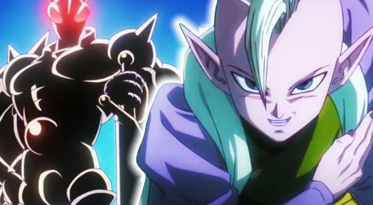 dragon ball daima personajes nuevos (1)