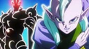 Imagen de Dragon Ball Daima: De Glorio a Gomah - Todos los nuevos personajes del anime