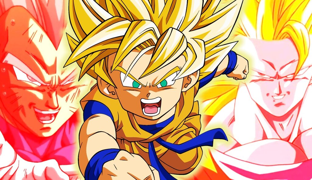 dragon ball daima que ver y leer antes (1)