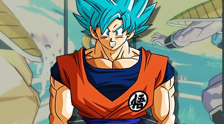 Imagen de Dragon Ball anuncia un manga completamente nuevo, aunque no es lo que te esperas