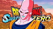 Imagen de Dragon Ball: Sparking! ZERO muestra la increíble  saga Buu y confirma hasta 9 nuevos personajes