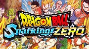 Imagen de Dragon Ball: Sparking! ZERO confirma que será el juego con más personajes de la saga