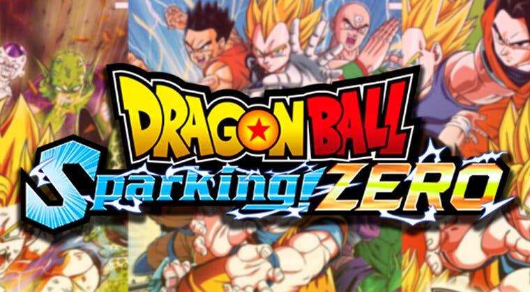 Imagen de Dragon Ball: Sparking! ZERO confirma que será el juego con más personajes de la saga