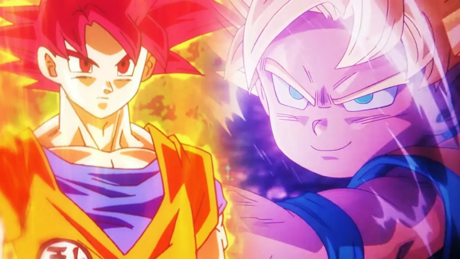 dragon ball super daima precuela (1)