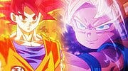 Imagen de Dragon Ball Daima es una precuela de Dragon Ball Super: cuándo ocurre el anime y cómo encaja en la cronología