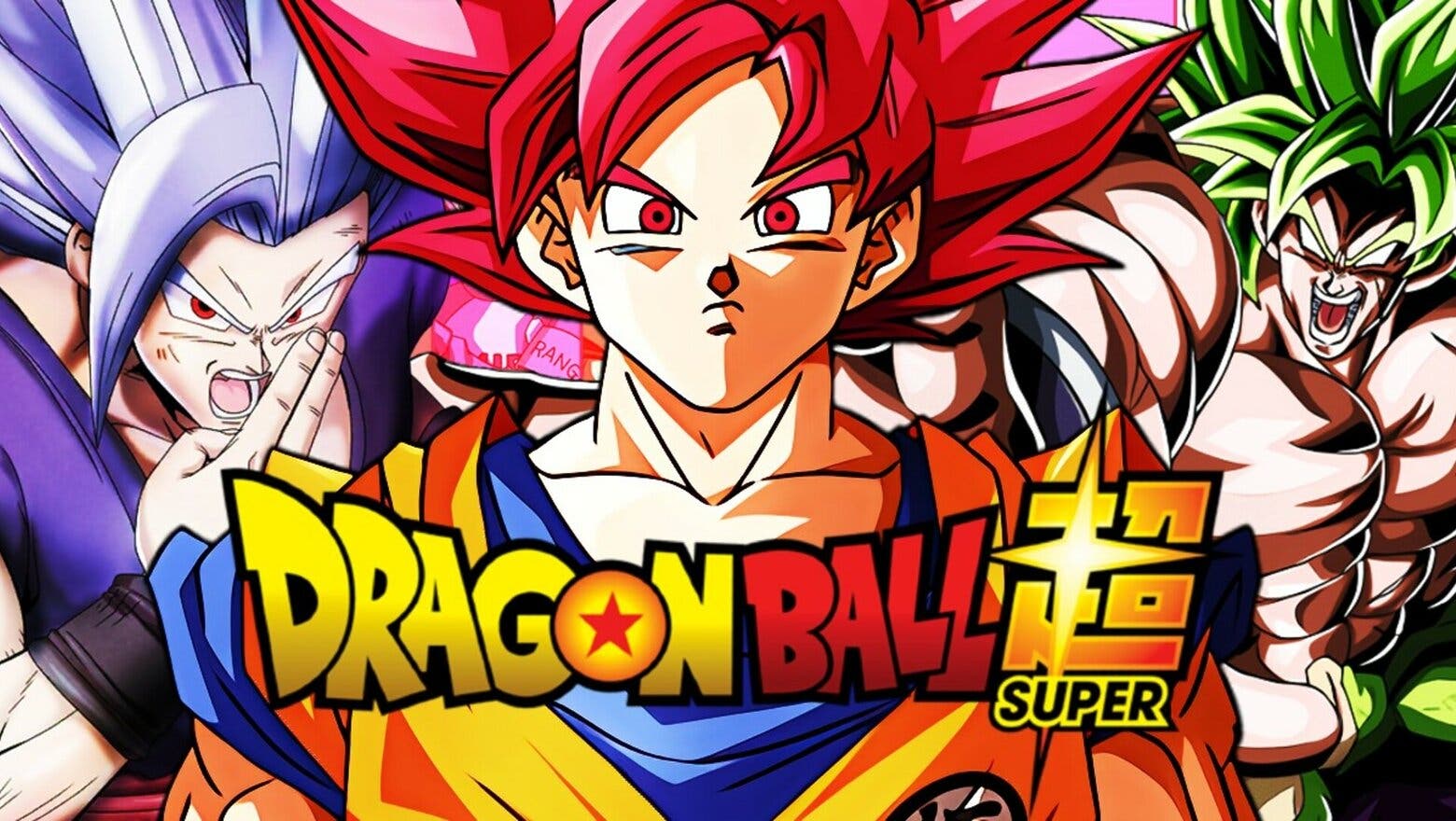 dragon ball super proxima pelicula anime (1)